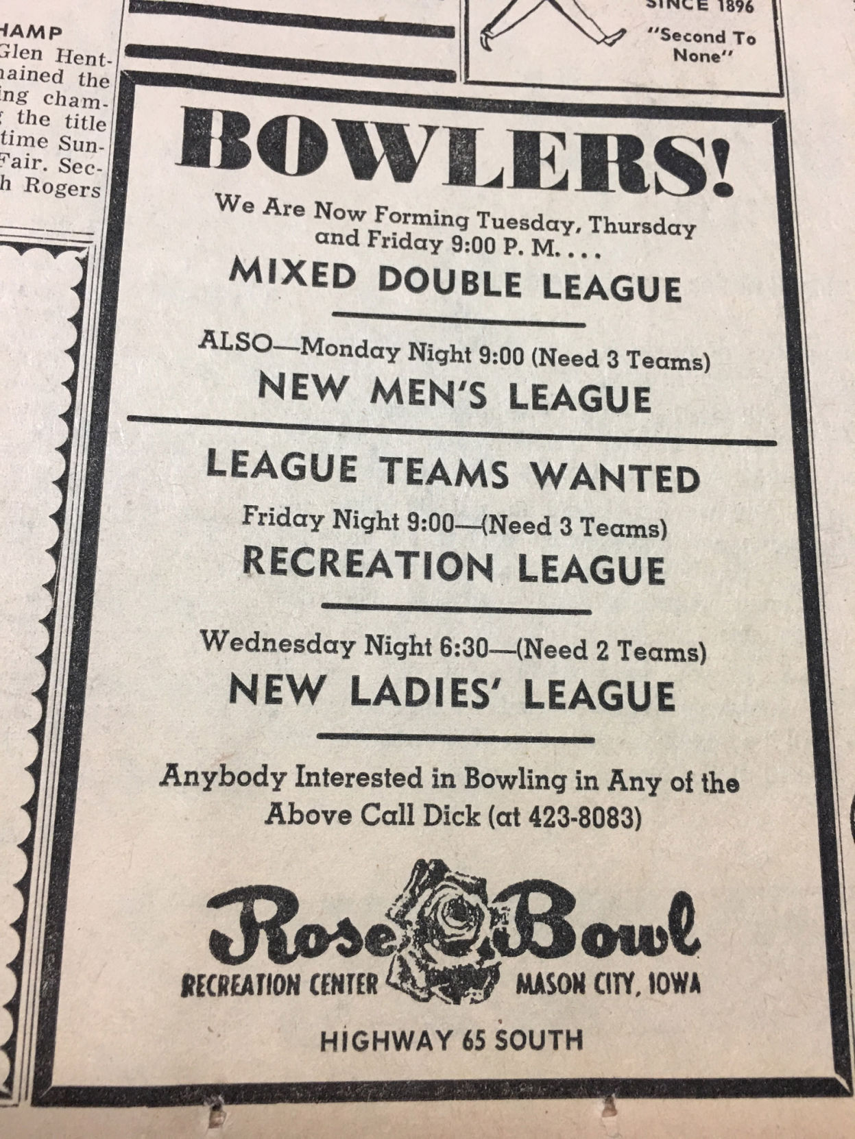 Old ads 48.JPG
